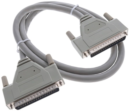 Advantech PCL-10137-1E cable assembly Image de l'assemblage de câble PCL-10137-1E d'Advantech