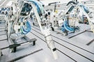 Image of Motion Performance Considerations when Selecting VFD Cables for Robotics