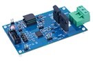 Image of How to Drive SiC MOSFETs and IGBTs with Precision, Efficiency, and Protection