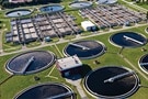Image of Use Power Quality Mitigation Solutions to Protect Water Treatment Plant Electrical Infrastructure