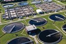 Image of Use Power Quality Mitigation Solutions to Protect Water Treatment Plant Electrical Infrastructure