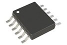 Image of Leveraging Floating Ground Nonisolated Half-Bridge Gate Drivers