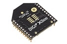 Image of Boost Industrial Automation Efficiency with Rugged and Secure Bluetooth Sensor Networks