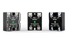 Image of What are the Common Design Parameters Engineers Should Consider When Selecting Solid-State Relays?
