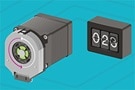 Image of When and How to Utilize Multi-Turn Encoders