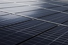 半導體材料在電源領域的應用與發展趨勢