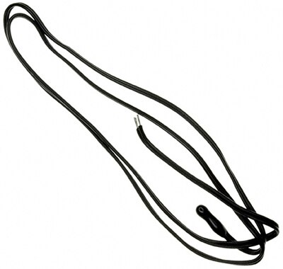 EPCOS B57500M0103A005 epoxy-encapsulated thermistor Image of EPCOS B57500M0103A005 epoxy-encapsulated thermistor