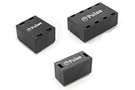 Image of Pulse Electronics ICMs Provide the Building Blocks of Gigabit Industrial Networks