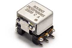 PKSEP6B08S Automotive Impedance Matching Transformer - Bourns
