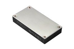 Image of Cincon CBM150S Series 50 W AC/DC Brick Power Supply