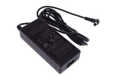 Image of Cincon TRE36 Series 36 W AC/DC Switching Adapters
