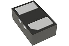 Image of Littelfuse SC1122 Unidirectional Discrete TVS Diode