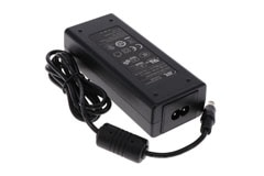 Image of SL POWER / Advanced Energy SLE48 Series 48 W AC/DC External Power Adapters