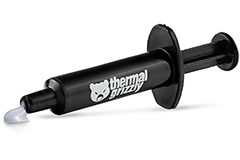 Kryonaut 1g Thermal Paste Image of Thermal Grizzly Kryonaut 1g Thermal Paste