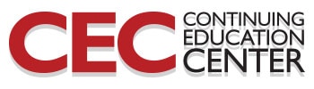 Digi-Key Electronics Continuing Education Center