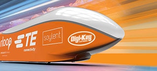 rLoop Image of rLoop