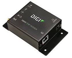 Digi International’s XBee® SX RF Modems