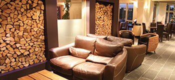 Smart Lighting
