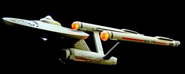 Spectral Sensors