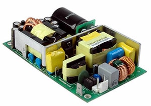 VMS-365 Open Frame Module Image of VMS-365 Open Frame Module