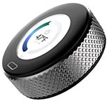 Grayhill's Touch Encoder