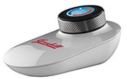 Grayhill's Touch Encoder Development Kit