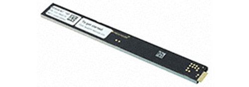 Neonode Sensor Image of Neonode Sensor