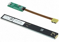 Evaluation Kit