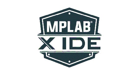 Microchip’s MPLAB® X IDE Now Features Beta Support for AVRs!