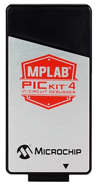 Microchip’s MPLAB® X IDE Now Features Beta Support for AVRs!
