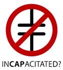 Oscillators Can Be Used to Replace Short Supplies of Capacitors