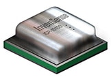 TDK InvenSense ICP-10100 Barometric Pressure and Temperature Sensor