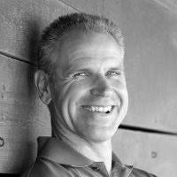 Interview with Wayne Stambaugh about KiCad Electronics Development Application (EDA)