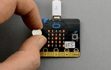 4 Lessons to Get You Started with the micro:bit