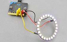 4 Lessons to Get You Started with the micro:bit