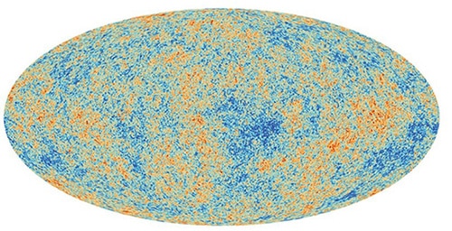 I Understand Noise Figure, but How Did Noise Get a ‘Temperature’?