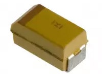 Figure 5: Chamfered edge and line indicate positive lead