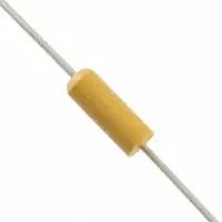 Figure 6: Chamfered edge indicates positive lead