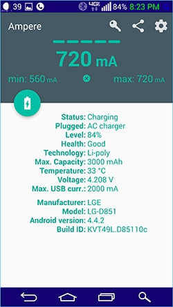 Quick Test Proves High-Quality USB Cables Make a Big Difference
