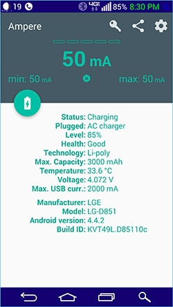 Quick Test Proves High-Quality USB Cables Make a Big Difference
