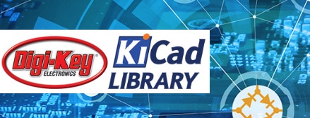 The Value of Atomic Libraries in EDA