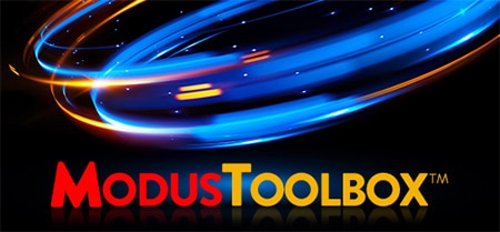Using the CMSIS-DSP Library in a ModusToolbox Project Image of Using the CMSIS-DSP Library in a ModusToolbox Project