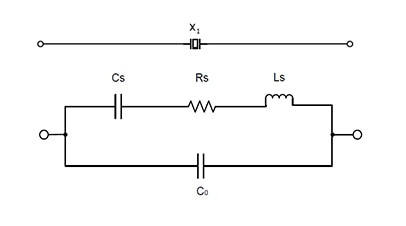 Why My Crystal Does Not Start Up and How it is Related, Surprisingly, to the MCU Itself Image of Why My Crystal Does Not Start Up and How it is Related, Surprisingly, to the MCU Itself