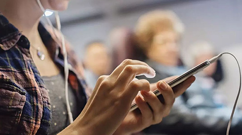 这个问题,每个电源工程师都会问:LDO和DC/DC该选谁?