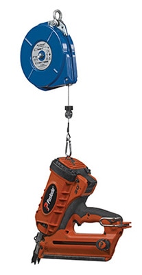Best-in-Class Ergonomic Solutions for Industrial Environments