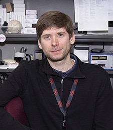 Matt Mielke