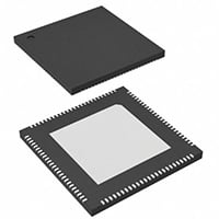 这么low的错误不要犯!记住,USB Type-C ≠ USB 3.1