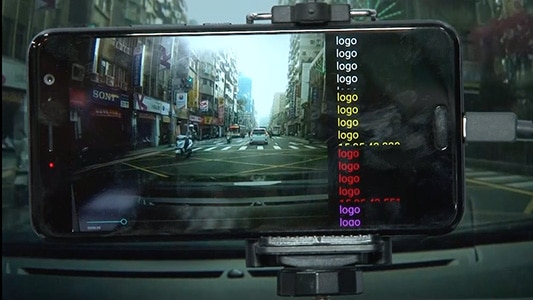 Innovators Shine with Inspirational Ideas Despite CES 2019’s Sameness