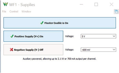 Using BLDC Hall Sensors as Position Encoders – Part 2