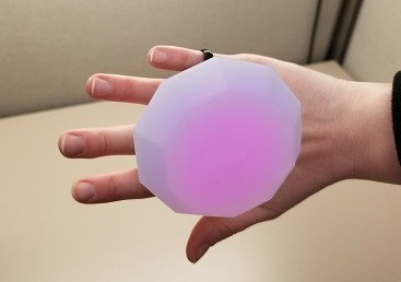 Valentine’s Day is Coming Up, Make Your Own Bling